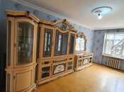 4-комн. вторичка - пос. Ени Гюнешли - 80 м²