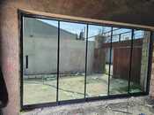 Satılır 5 otaqlı həyət evi/bağ evi 250 m², Buzovna q., photo 7 from 8