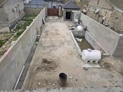 Satılır 5 otaqlı həyət evi/bağ evi 250 m², Buzovna q., photo 6 from 8