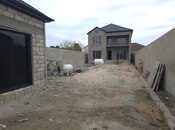 5 otaqlı həyət evi/bağ evi - Buzovna q. - 250 m²