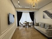 Satılır 2 otaqlı yeni tikili 60 m², Koroğlu m., photo 1 from 8