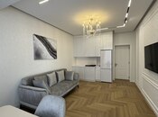 Satılır 2 otaqlı yeni tikili 60 m², Koroğlu m., photo 3 from 8