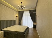 Satılır 2 otaqlı yeni tikili 60 m², Koroğlu m., photo 4 from 8