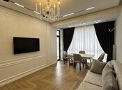 Satılır 2 otaqlı yeni tikili 60 m², Koroğlu m., photo 2 from 8