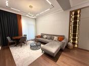 2-комн. новостройка - пос. Аг шехер - 85 м²
