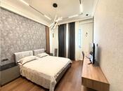 Сдаётся 2-комн. новостройка 85 м², пос. Аг шехер, photo 7 from 8