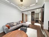 2-комн. новостройка - пос. Аг шехер - 85 м²
