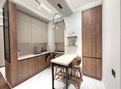 Сдаётся 2-комн. новостройка 85 м², пос. Аг шехер, photo 6 from 8
