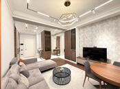 2-комн. новостройка - пос. Аг шехер - 85 м²