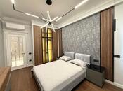 Сдаётся 2-комн. новостройка 85 м², пос. Аг шехер, photo 8 from 8