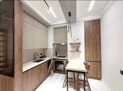 Сдаётся 2-комн. новостройка 85 м², пос. Аг шехер, photo 5 from 8