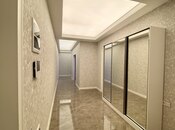 4-комн. новостройка - пос. Аг шехер - 165 м²