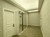 4-комн. новостройка - пос. Аг шехер - 165 м²