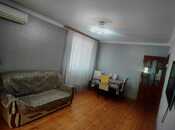 2 otaqlı köhnə tikili - Avtovağzal m. - 50 m²