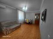 2 otaqlı köhnə tikili - Avtovağzal m. - 50 m²
