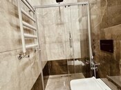 Satılır 2 otaqlı yeni tikili 60 m², Koroğlu m., photo 7 from 8