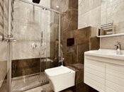 Satılır 2 otaqlı yeni tikili 60 m², Koroğlu m., photo 8 from 8