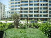 1-комн. новостройка - пос. Нардаран - 60 м²