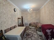 Продаётся 2-комн. новостройка 70 м², пос. Ази Асланова, photo 3 from 8