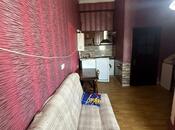 1-комн. новостройка - м. Иншаатчылар - 24 м²