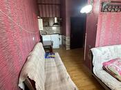 1-комн. новостройка - м. Иншаатчылар - 24 м²