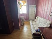 1-комн. новостройка - м. Иншаатчылар - 24 м²