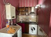 1-комн. новостройка - м. Иншаатчылар - 24 м²