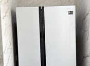 2-комн. вторичка - м. Сахил - 85 м²