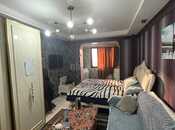 Satılır 3 otaqlı köhnə tikili 70 m², Elmlər Akademiyası m., photo 6 from 8