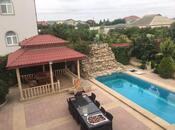 Сдаётся 6-комн. дом/дача 360 м², пос. Мардакан, photo 8 from 8