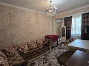 Продаётся 2-комн. новостройка 70 м², Хатаинский р., photo 2 from 8
