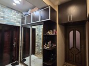 Продаётся 2-комн. новостройка 70 м², Хатаинский р., photo 4 from 8
