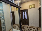 Продаётся 2-комн. новостройка 70 м², Хатаинский р., photo 7 from 8