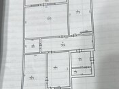 Продаётся 4-комн. новостройка 186 м², Наримановский  р., photo 2 from 8