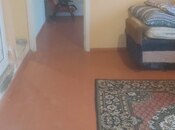 2 otaqlı həyət evi/bağ evi - Zabrat q. - 70 m²