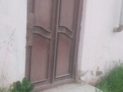 2 otaqlı həyət evi/bağ evi - Zabrat q. - 70 m²