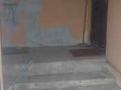 2 otaqlı həyət evi/bağ evi - Zabrat q. - 70 m²