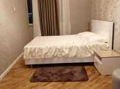 Сдаётся 2-комн. новостройка 70 м², Насиминский  р., photo 2 from 6