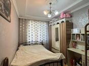 Satılır 2 otaqlı yeni tikili 57 m², Masazır q., photo 5 from 8