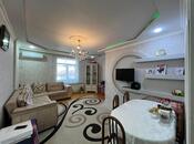 Satılır 2 otaqlı yeni tikili 57 m², Masazır q., photo 1 from 8