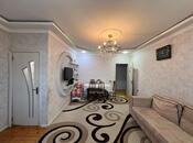 Satılır 2 otaqlı yeni tikili 57 m², Masazır q., photo 3 from 8