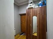 Satılır 2 otaqlı yeni tikili 57 m², Masazır q., photo 7 from 8