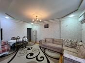 Satılır 2 otaqlı yeni tikili 57 m², Masazır q., photo 2 from 8