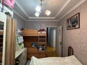 Satılır 2 otaqlı yeni tikili 57 m², Masazır q., photo 6 from 8