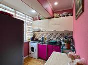 Satılır 2 otaqlı yeni tikili 57 m², Masazır q., photo 4 from 8