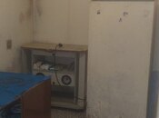 2 otaqlı həyət evi/bağ evi - Zabrat q. - 70 m²