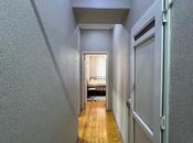 Satılır 2 otaqlı yeni tikili 57 m², Masazır q., photo 8 from 8