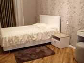 Сдаётся 2-комн. новостройка 70 м², Насиминский  р., photo 3 from 6