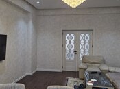 Продаётся 1-комн. новостройка 74 м², м. Шах Исмаил Хатаи, photo 1 from 8