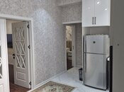 Продаётся 1-комн. новостройка 74 м², м. Шах Исмаил Хатаи, photo 2 from 8